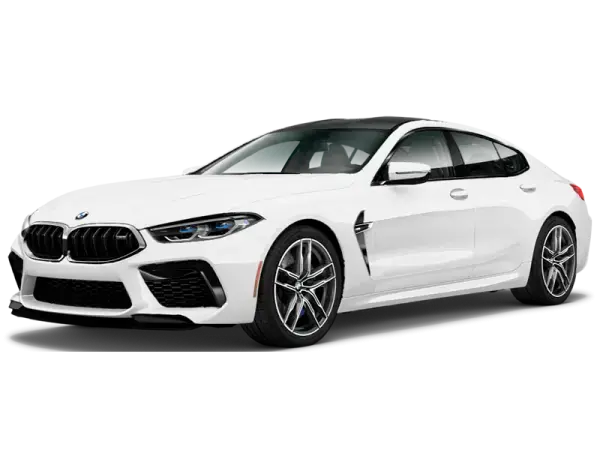 Coupe