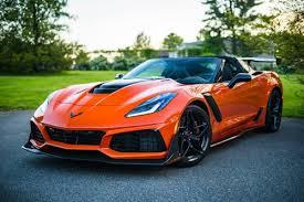 Sport Cars