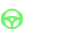 Ambey Rentals - Car Rentals
