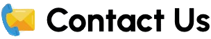 Ambey Rentals - Car Rentals